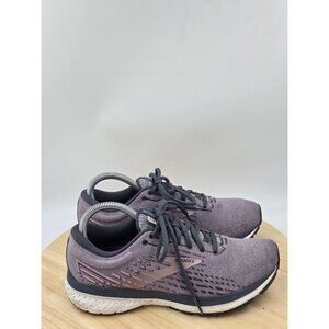 Brooks Ghost 13 Women’s Running Athletic  Shoes Size 8B